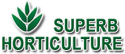 Superb Horticulture