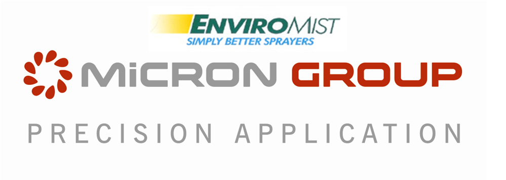 Micron Enviro