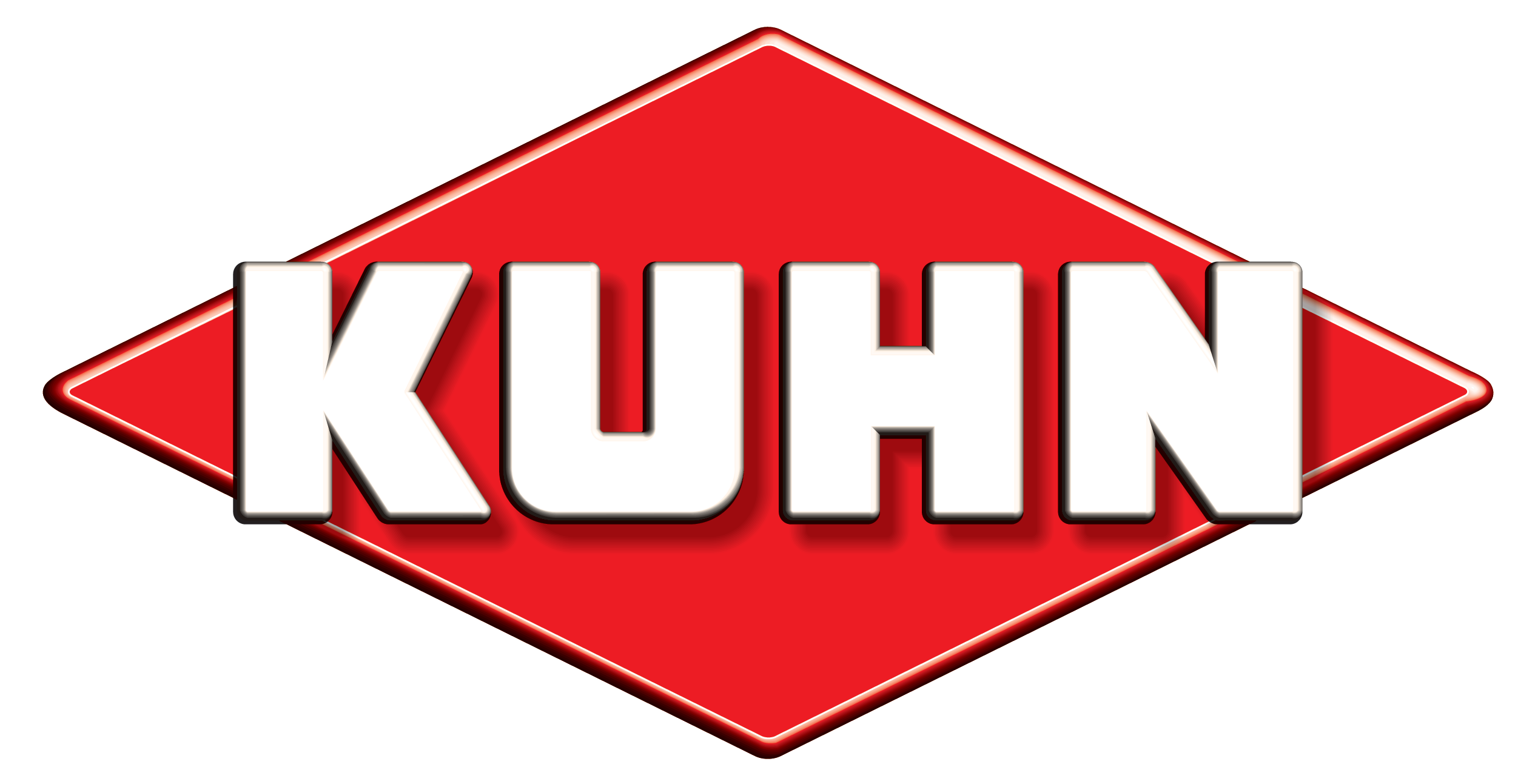 KUHN